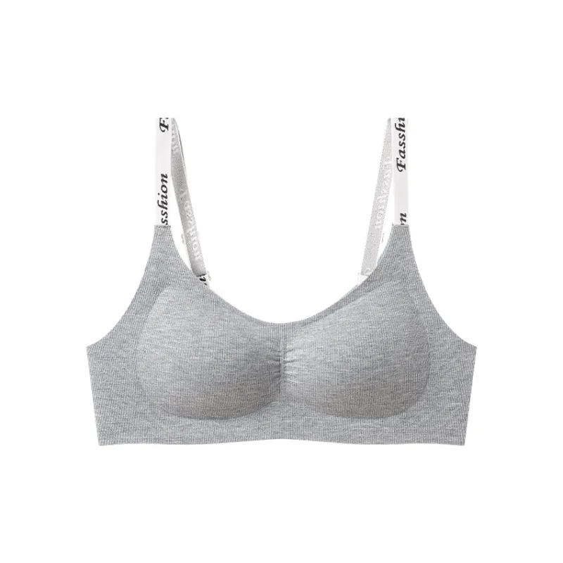 Urban beauty Women's Bras-4