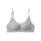 Heather Gray[3D Jelly Gel]ALB1236
