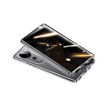 Lu Xuan Phone Cases