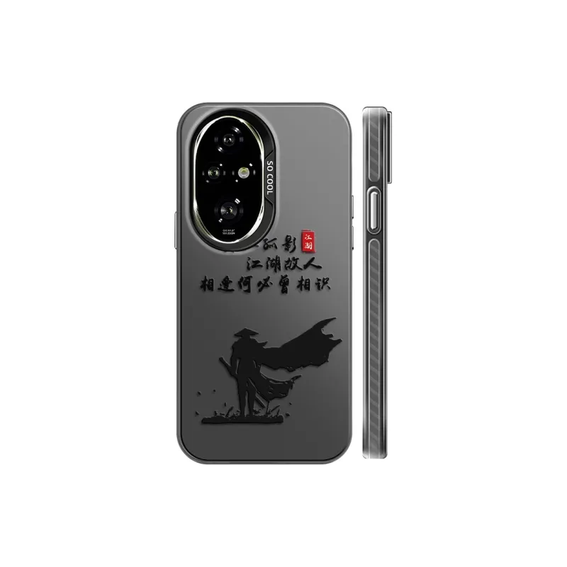 GELEI Phone Cases-5