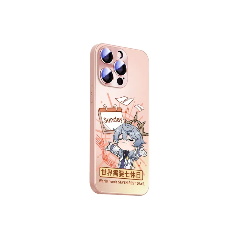 Hizeus Phone Cases-17