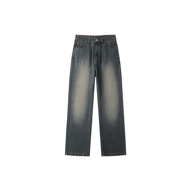 JRX Jeans Unisex-1