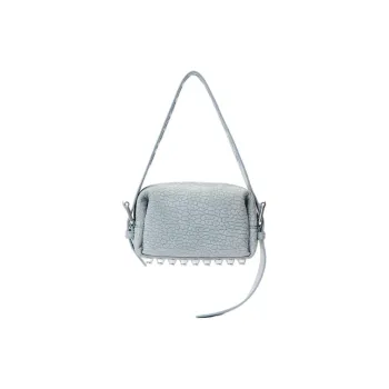 Alexander Wang Ricco Small Shoulder Bag