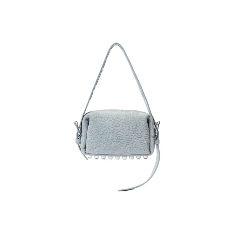 Alexander Wang Ricco Small Shoulder Bag-0