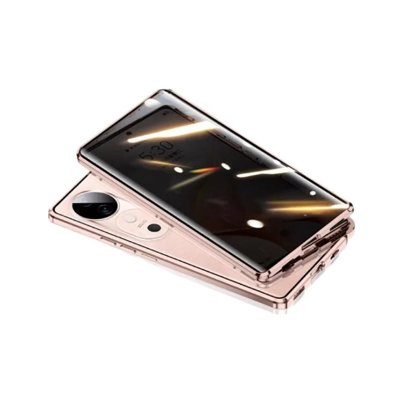 Lu Xuan Phone Cases-14