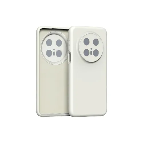 ZHUOJI Phone Cases