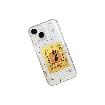 BZZOKI Phone Cases