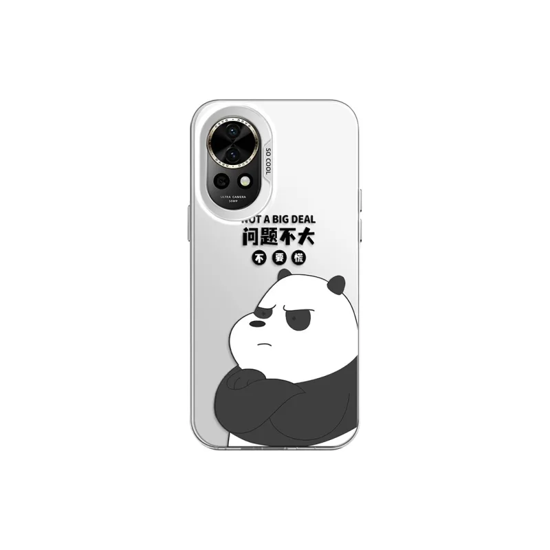 GELEI Phone Cases-8