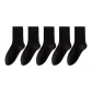 5 Black