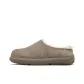 Gray[Women's]