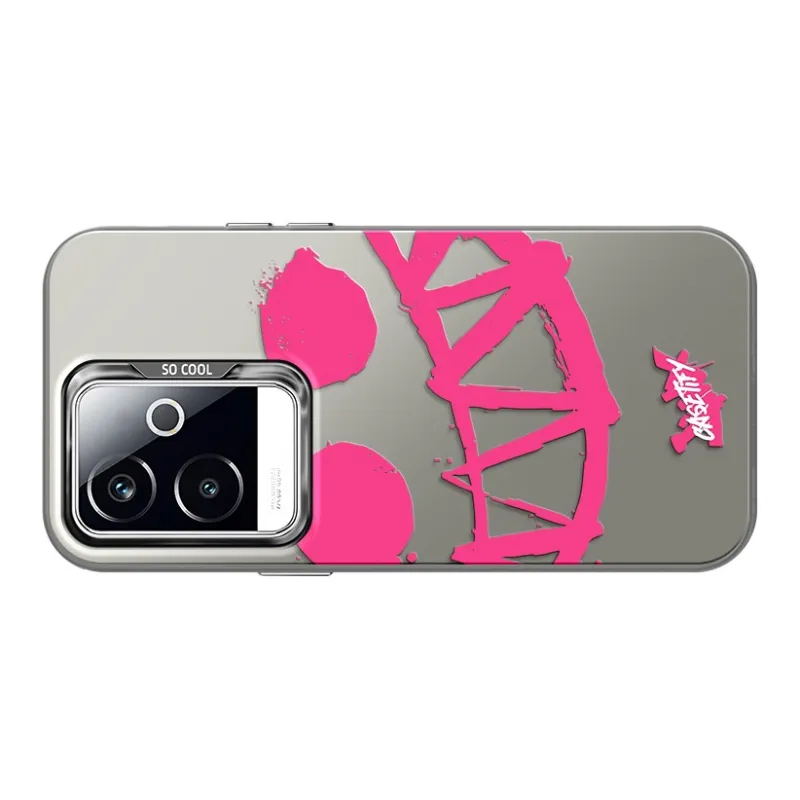 CHUNFAN Phone Cases-24