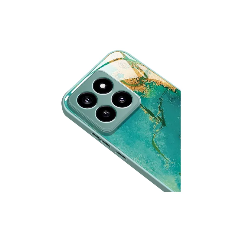 MINISO Phone Cases-2