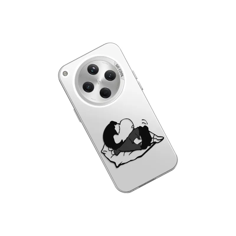 GELEI Phone Cases-7