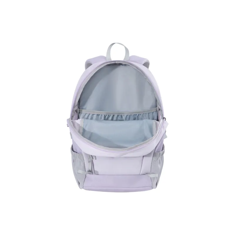 CAMEL Outdoor Bags Nylon Multicolor Unisex-16