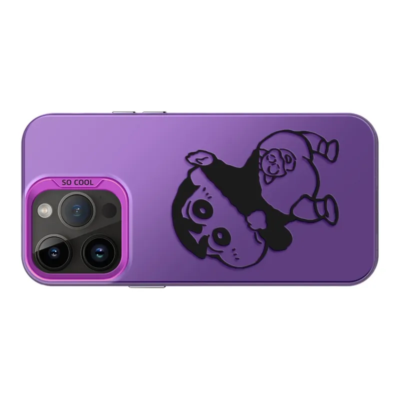 GELEI Phone Cases-19
