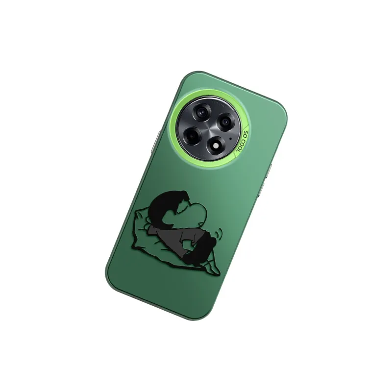 GELEI Phone Cases-11