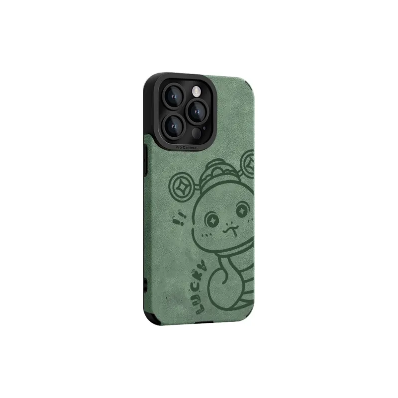 CHUNFAN Phone Cases-15
