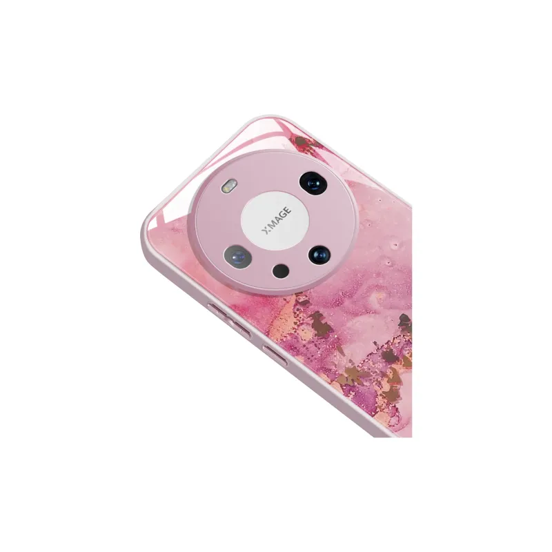MINISO Phone Cases-8