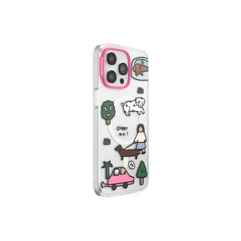 PopSockets Phone Cases