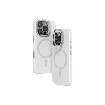 ZHUOJI Phone Cases