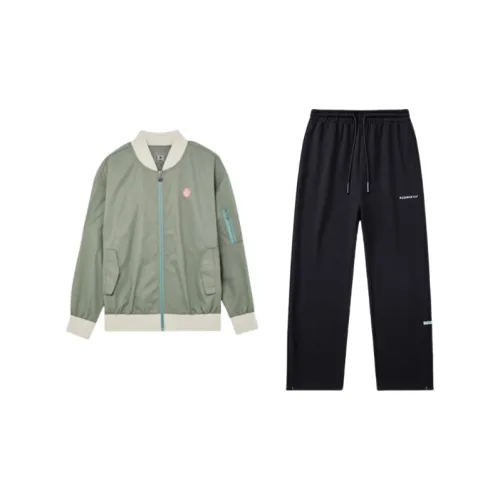 RIGORER Casual Sportswear Men's