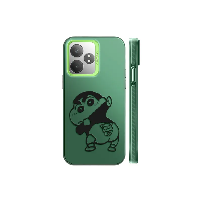 GELEI Phone Cases-10