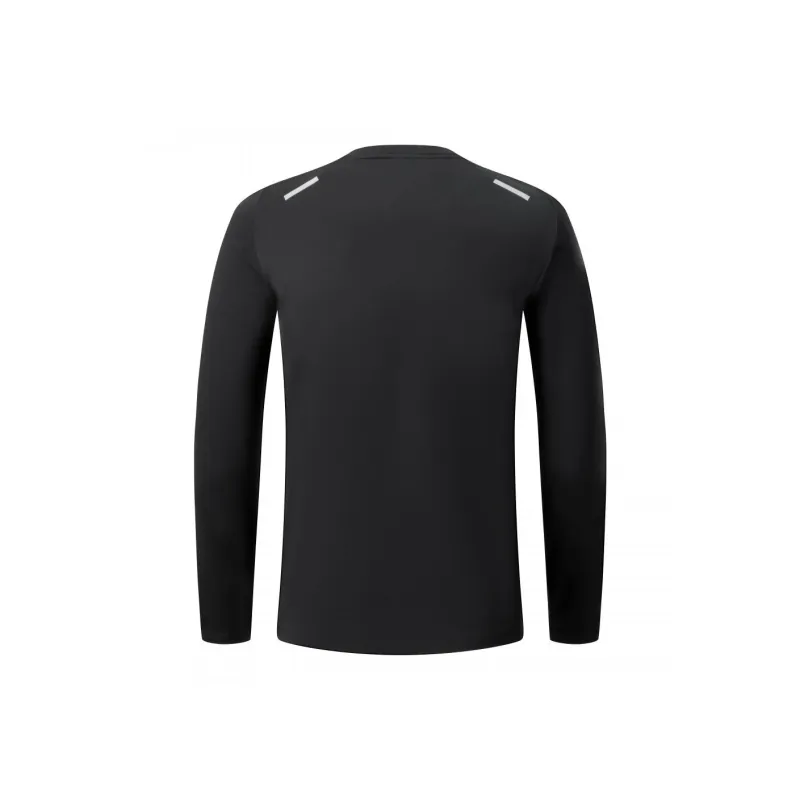 BKCXZICE Long Sleeved T Shirts Men's-6