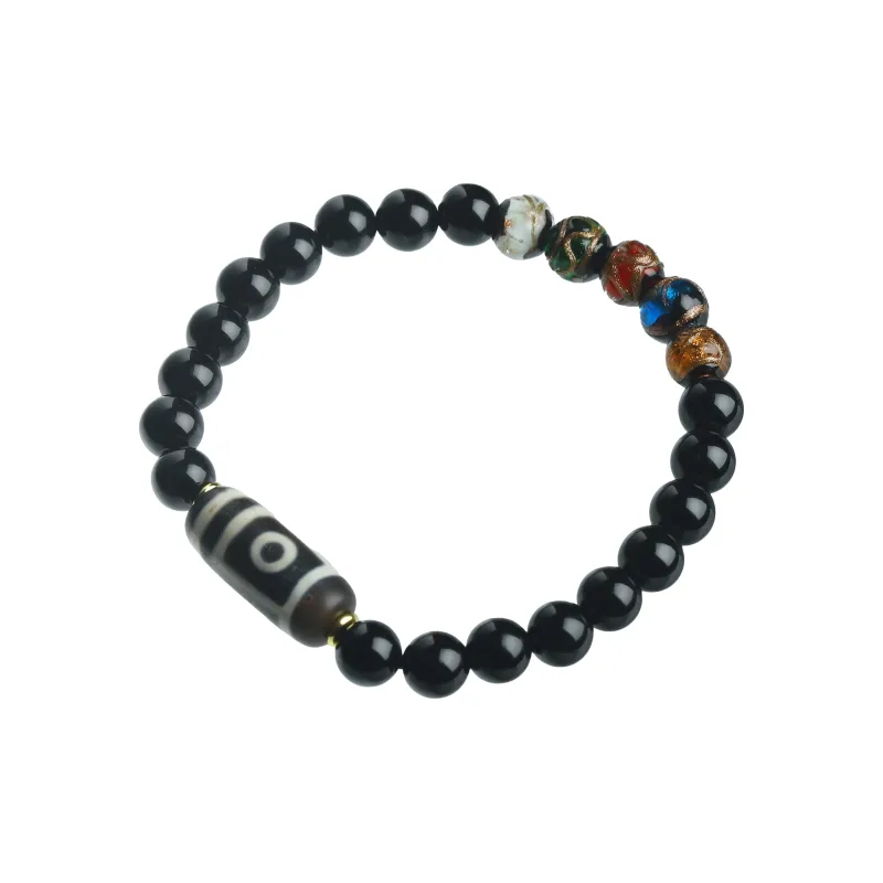 JK Jade Bracelets Unisex-0