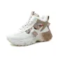 White Khaki