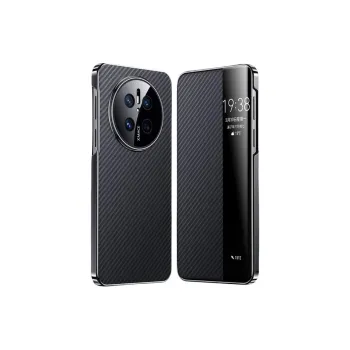 ZHUOJI Phone Cases