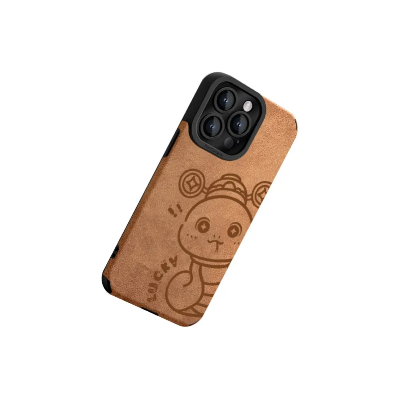 CHUNFAN Phone Cases-8