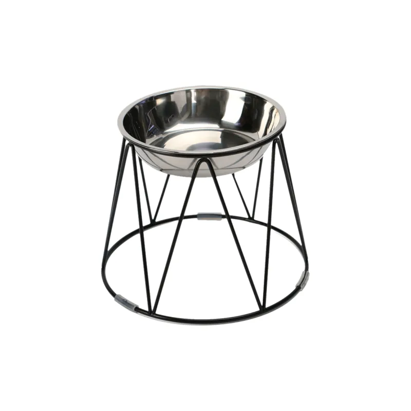 NITORI Cat And Dog Bowls & Slow Feeder Bowls-19