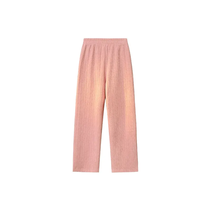 MIIRACER Casual Pants Unisex-31