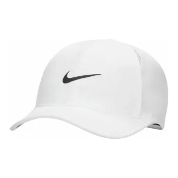 Nike Recycled Polyester Baseball Caps Unisex Ais
