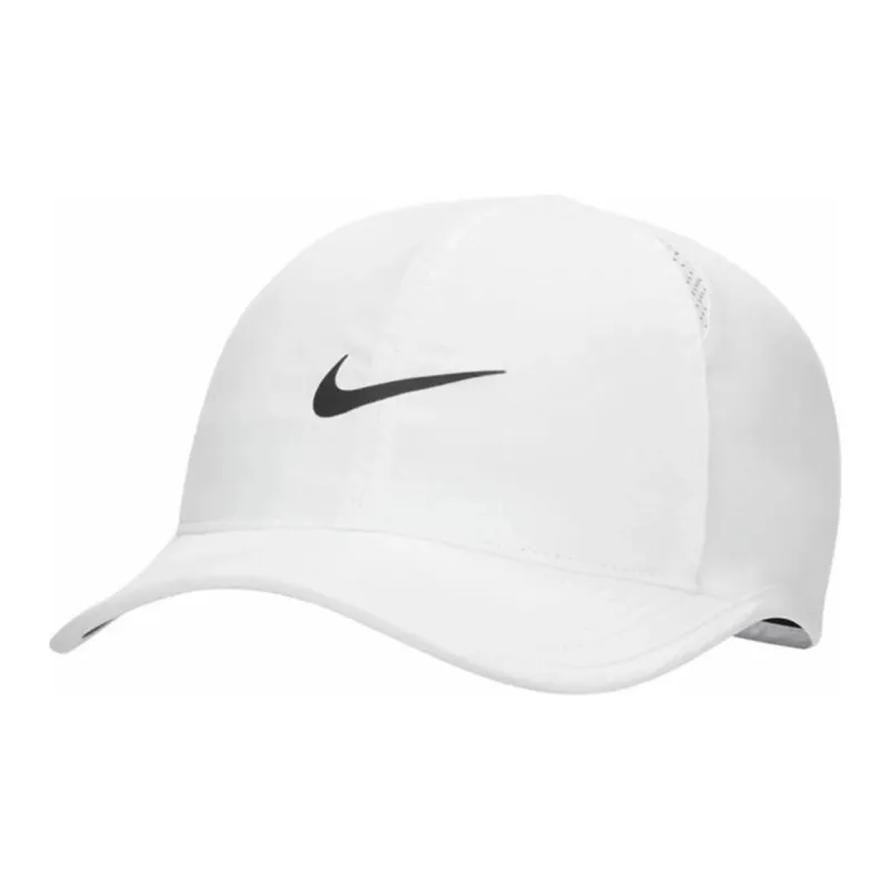 Nike Recycled Polyester Baseball Caps Unisex Ais-0