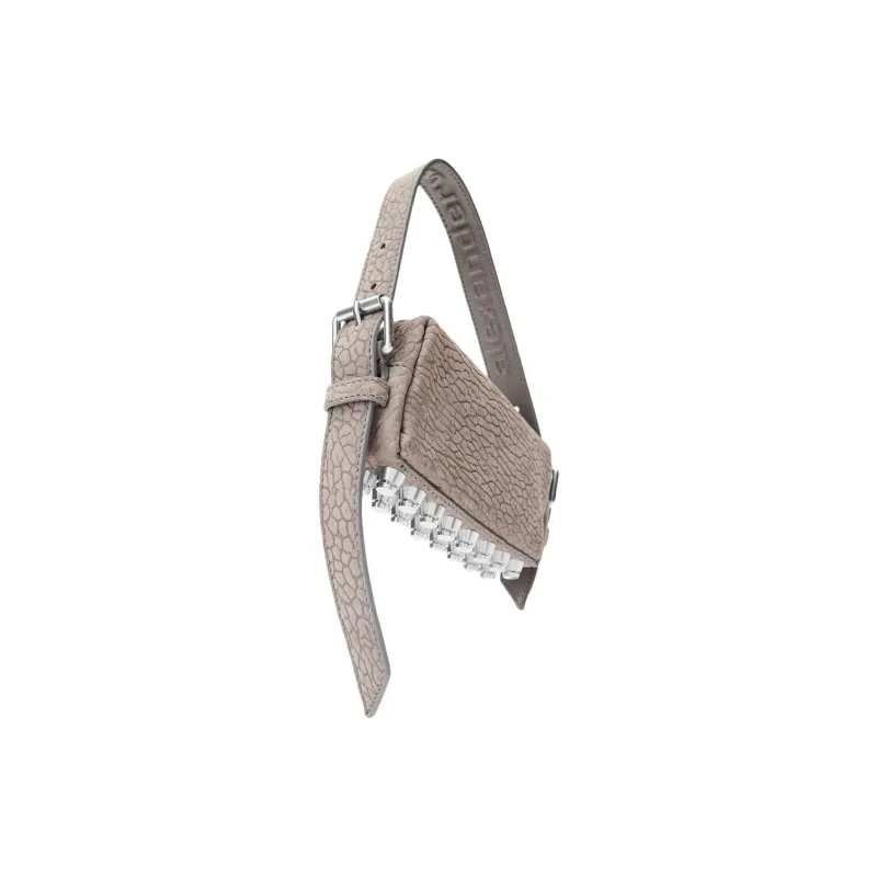 Alexander Wang Ricco Mini Crossbody Bag-3