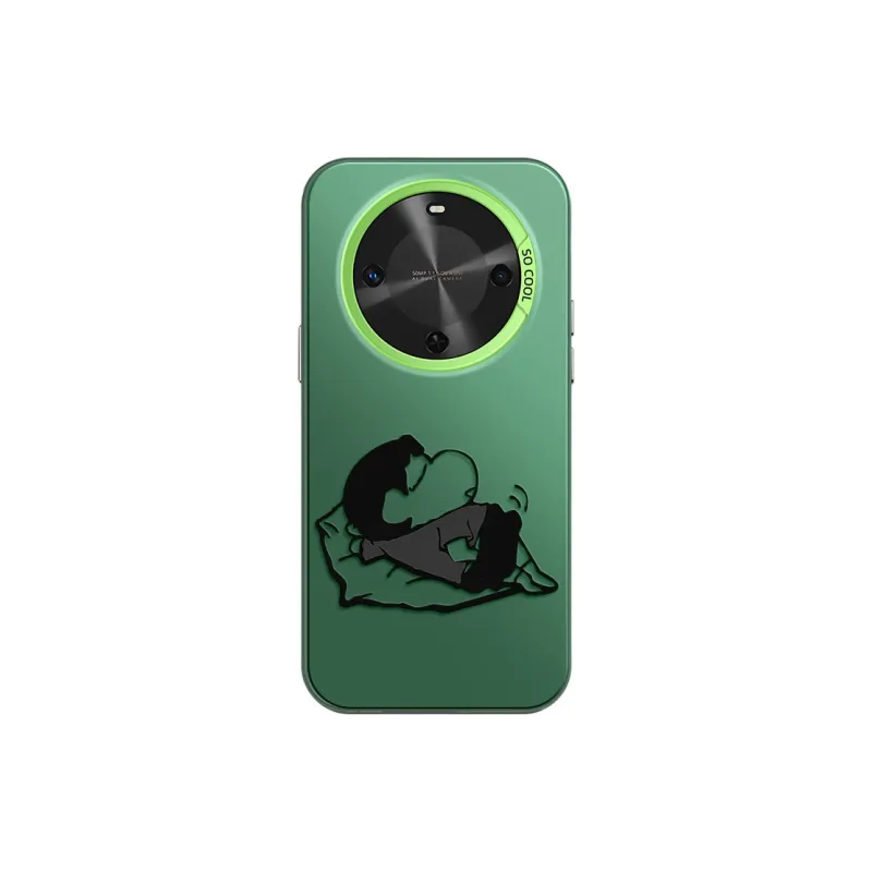 GELEI Phone Cases-13