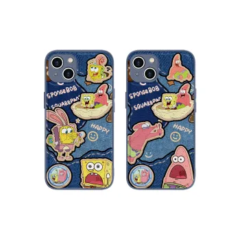 High quality Phone Cases