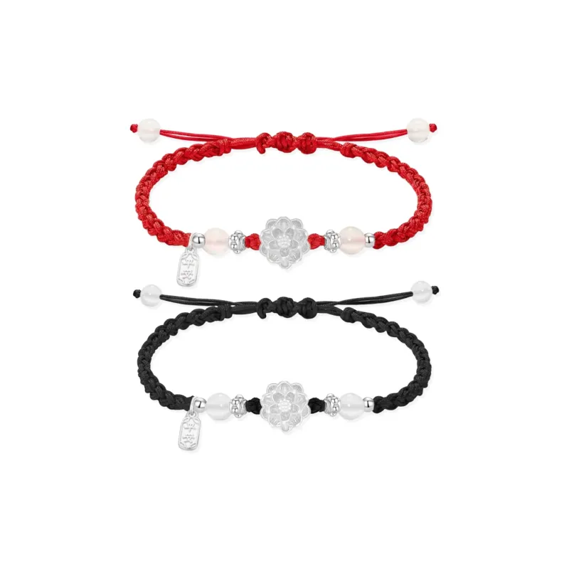 SHOIIIW Bracelets Unisex-8