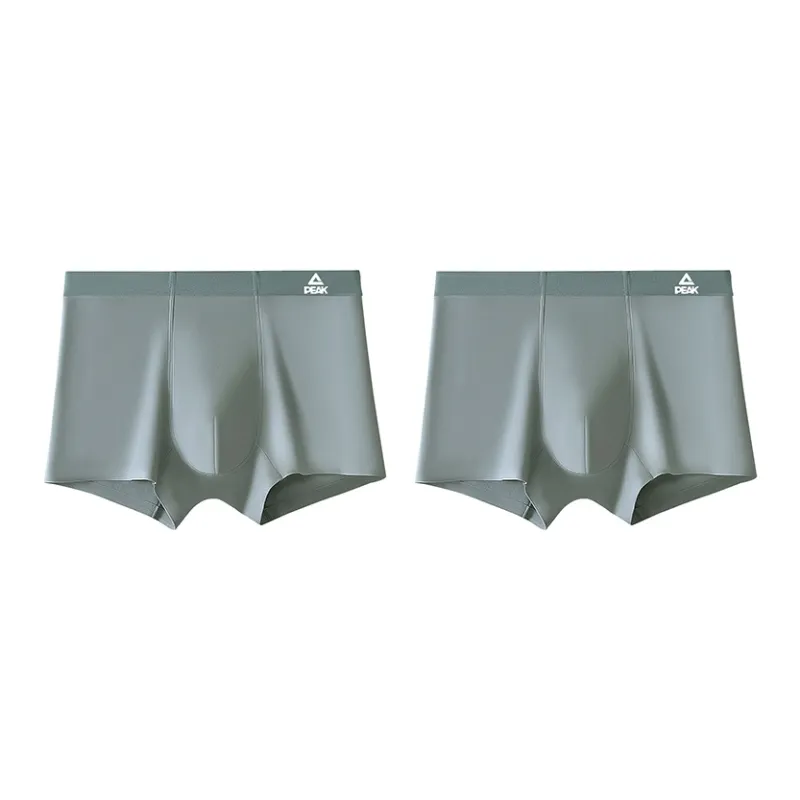 PEAK Underpants Men's Combo Set-18