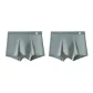 2 Pack (Lake Green+Lake Green)