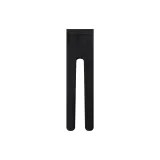 Thin Fleece Footed (Temperature 10°~20°)
