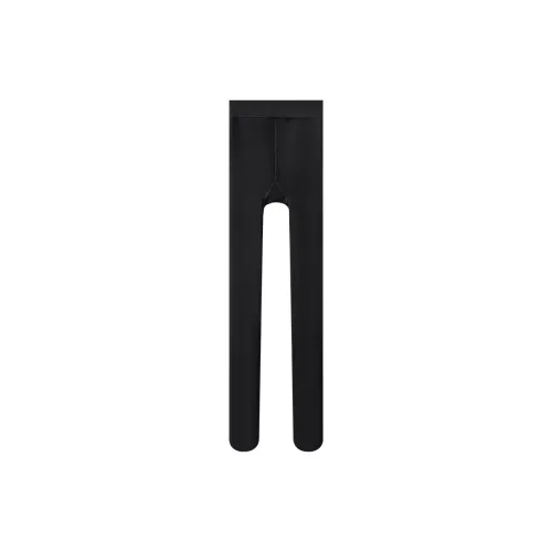 Mushroom Lady's House Leggings Women's