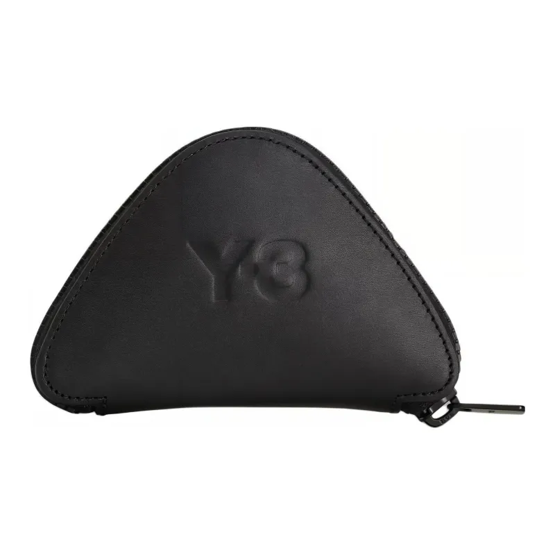 Y 3 Pckbl Logo print Tote Bag-0
