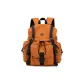 241019 Style-Dark Brown