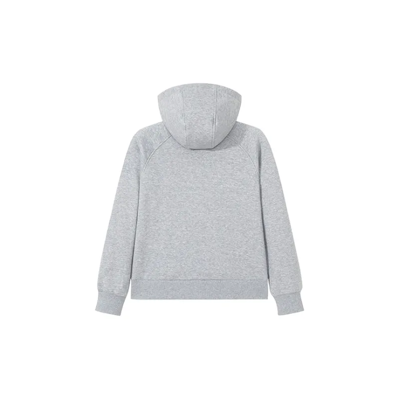 PIONEER CAMP Sweatshirt Women's-5