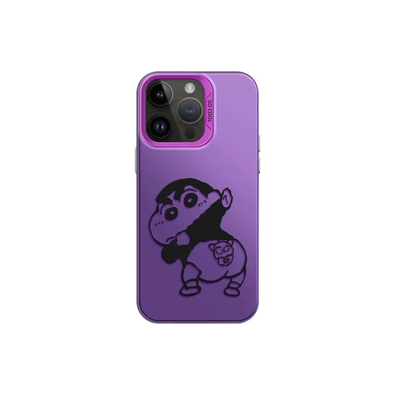 GELEI Phone Cases-18