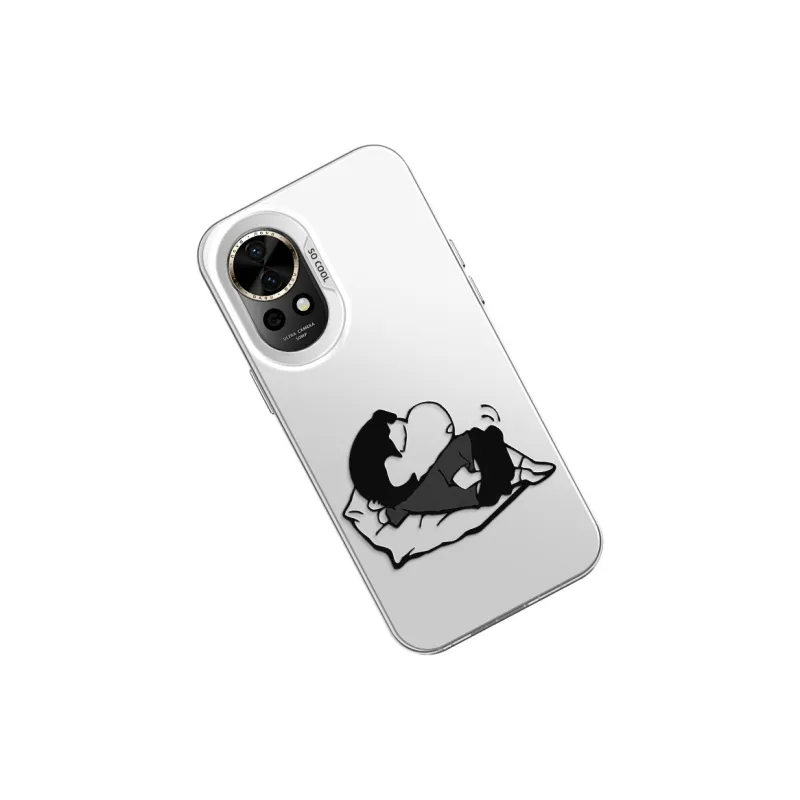 GELEI Phone Cases-7