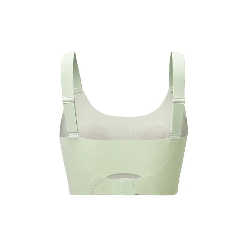 JIYIN Women's Bras-2