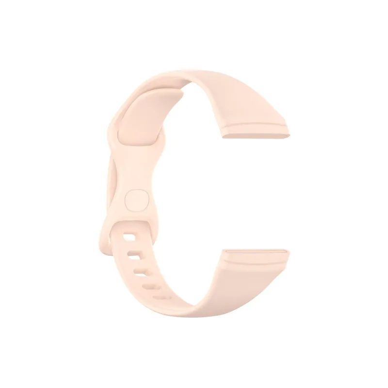 CHRROTA Watch Band All Compatibility TPU Material-6